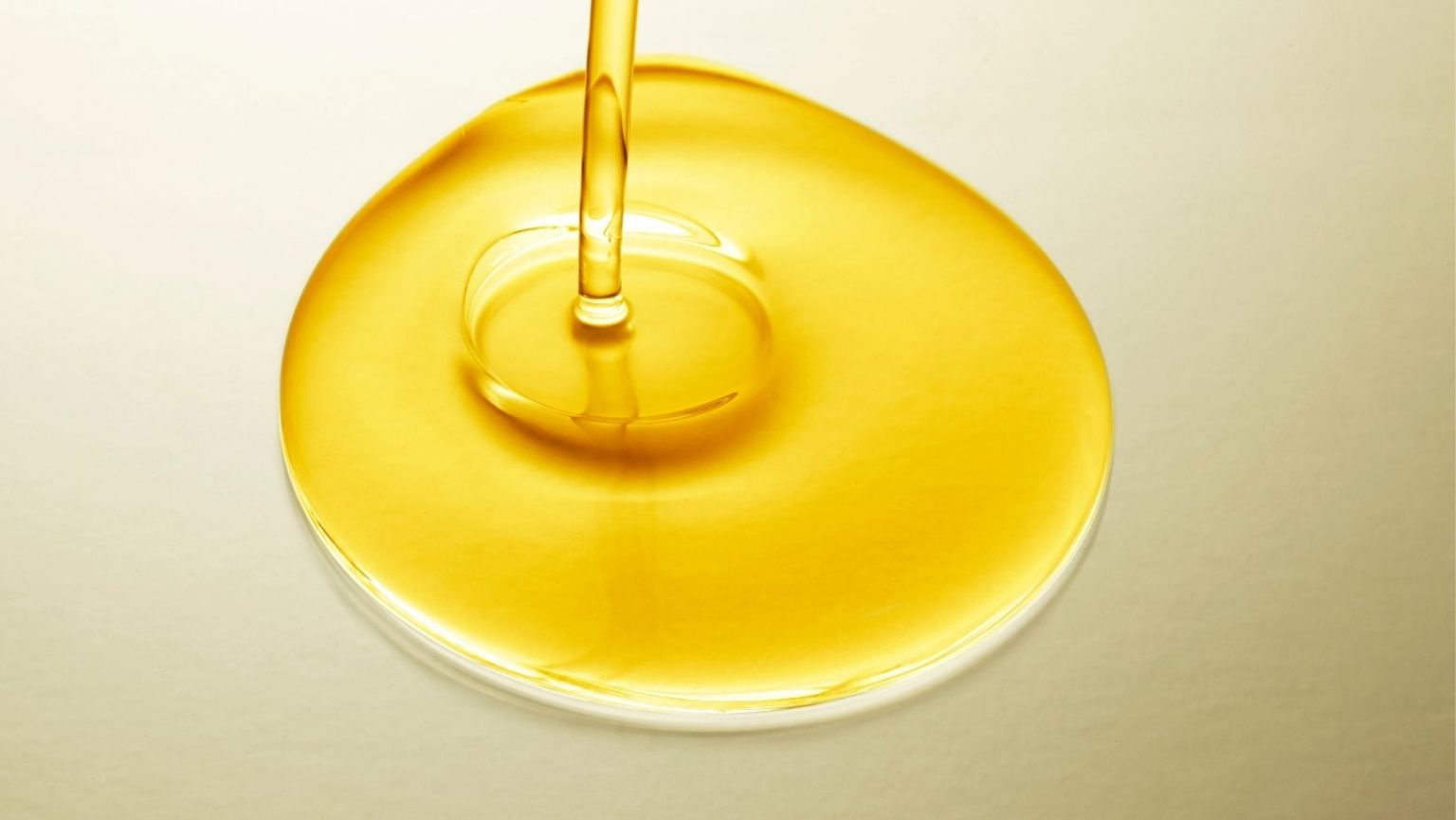 Uses of EVOO Outside the Kitchen